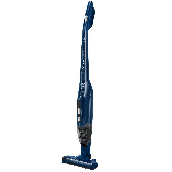 Bosch SCOPA S/SACCO 2IN1 BBHF216 BLU